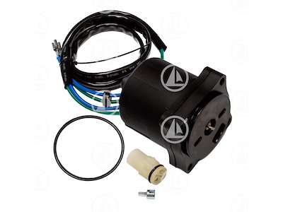 MOTORINO TRIM - MAR-36120-ZY9-003