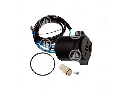 MOTORINO TRIM - MAR-36120-ZY9-003