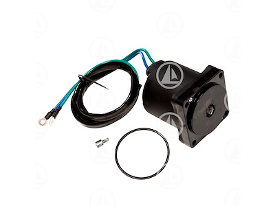 MOTORINO TRIM - MAR-38100-99E01-0EP