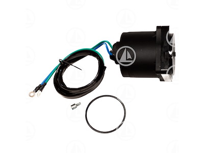 MOTORINO TRIM - MAR-38100-99E01-0EP