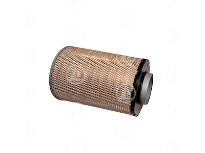 FILTRO ARIA TAMD74 - MAR-3838952