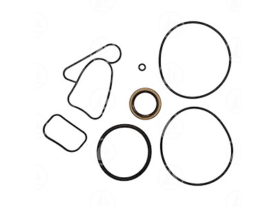 KIT SX-A -DP-SA DOWN - MAR-3888821