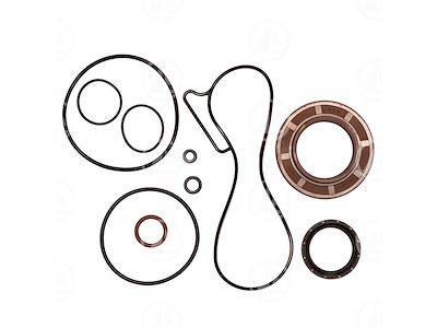 KIT RIPARAZIONE SX-A -DP-SA - MAR-3888917