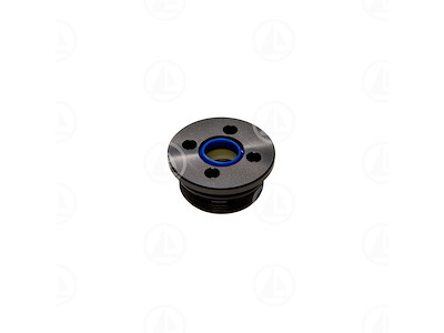 TESTINA TRIM - MAR-48630-94900