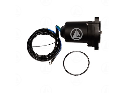 MOTORINO TRIM - MAR-63P-43880-22