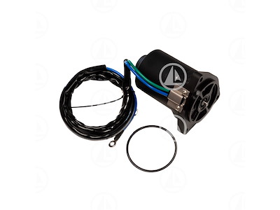 MOTORINO TRIM - MAR-63P-43880-22