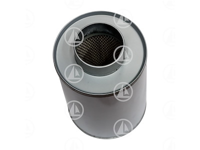 FILTRO ARIA TAMD70 - MAR-842280