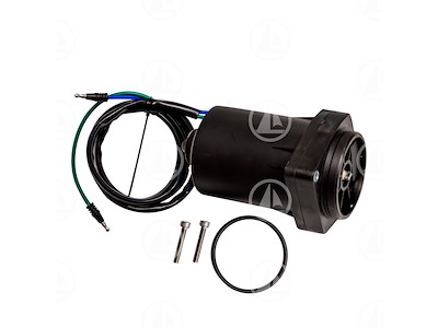 MOTORINO TRIM - MAR-8M0089940