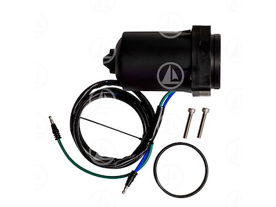 MOTORINO TRIM - MAR-8M0089940