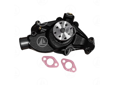 POMPA ACQUA - MAR-8M6005225