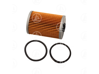 FILTRO BENZINA - MAR-35-866171A01