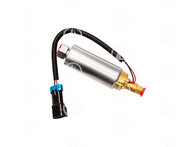 POMPA BENZINA - MAR-861156A1