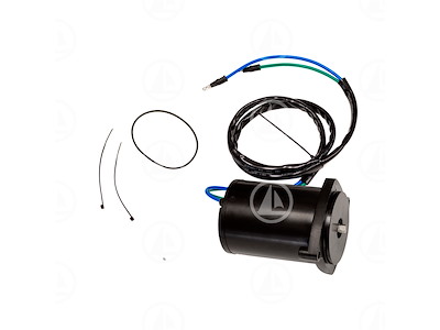 MOTORE POWER TRIM - MAR-8M0031551
