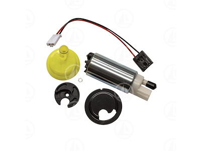 POMPA BENZINA - MAR-63P-13907-03