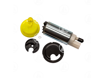 POMPA BENZINA - MAR-63P-13907-03