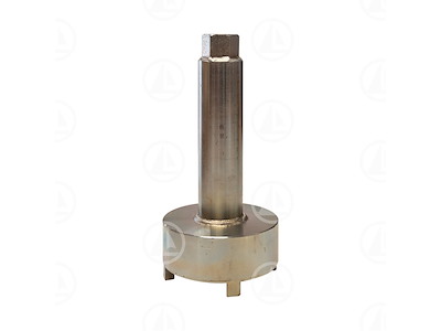 SPANNER WRENCH ALPHA ONE BRAVO - MAR-91-61069T