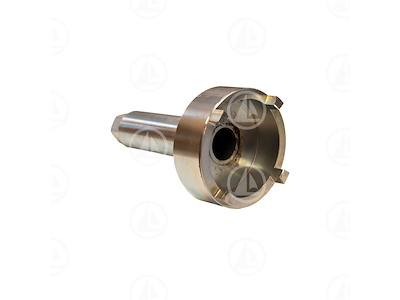 SPANNER WRENCH ALPHA ONE BRAVO - MAR-91-61069T
