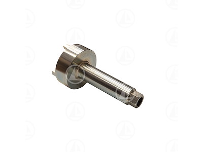 SPANNER WRENCH ALPHA ONE BRAVO - MAR-91-61069T