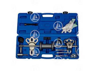 ESTRATTORE CUSCINETTI - MAR-91-34569A1