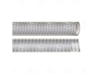 TUBO SPIRALATO 18 X 24 - MAR-04-0054-05
