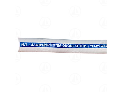 TUBO SANIPOMP 38 X 48 - MAR-04-0056-04