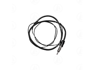 ANTENNA FM STEREO ANTENNA FM STEREO
