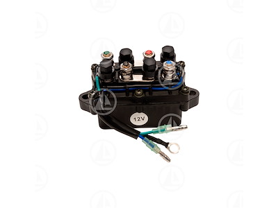 RELE TRIM - MAR-63P-81950-00