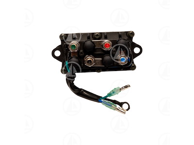 RELE TRIM - MAR-63P-81950-00