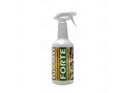Euromeci Forte spruzzatore 750 ml - MAR-11-0001-01