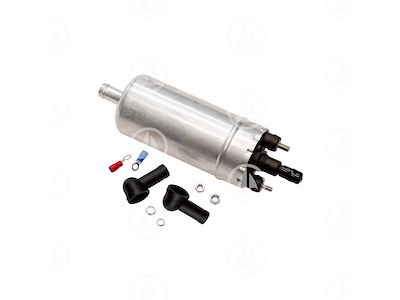 POMPA BENZINA - MAR-14307T01
