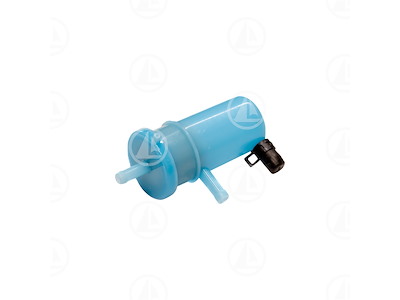 FILTRO BENZINA - MAR-15410-87L00