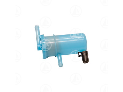 FILTRO BENZINA - MAR-15410-88L00