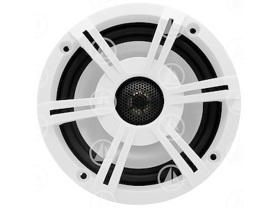 COPPIA SPEAKER 200 W WHITE