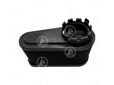 FILTRO ARIA VERADO - MAR-35-893318T02