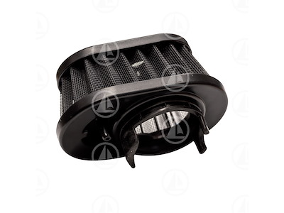 FILTRO ARIA EFI - MAR-35-8M0082911