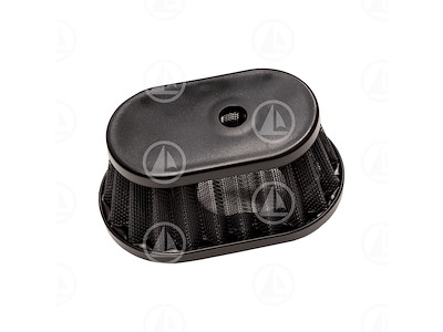 FILTRO ARIA EFI - MAR-35-8M0082911