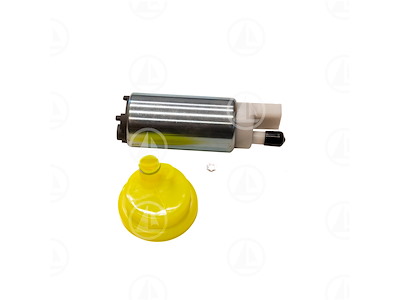 POMBA BENZINA - MAR-60V-13907-00