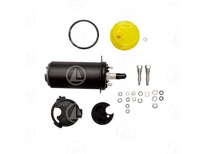 POMPA BENZINA - MAR-67H-13907-00