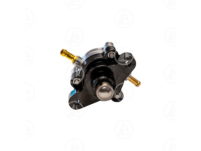 POMPA BENZINA - MAR-68V-24410-00