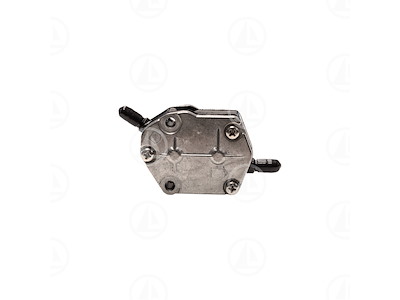 POMPA BENZINA - MAR-692-24410-00