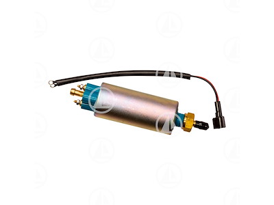 POMPA BENZINA - MAR-69J-24410-02