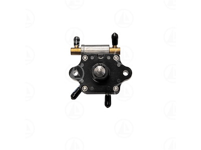 POMPA BENZINA - MAR-6AH-24410-70