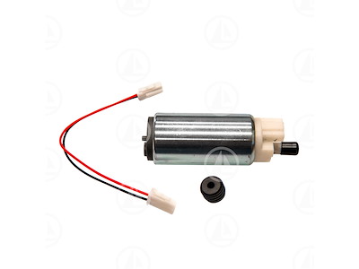 POMPA BENZINA - MAR-6AW-13907-00