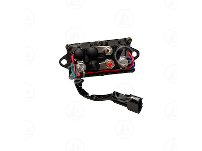 RELE TRIM - MAR-6AW-81950-00