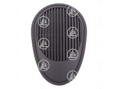 COPPIA SMALL SPEAKER