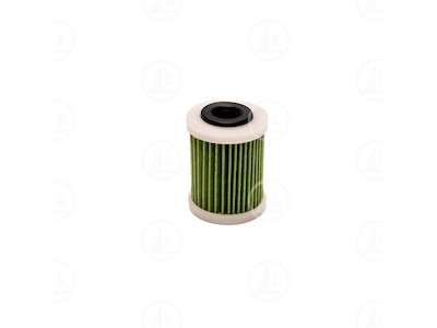 FILTRO BENZINA - MAR-6P3-WS24A-00