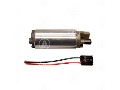 POMPA BENZINA - MAR-880596T60