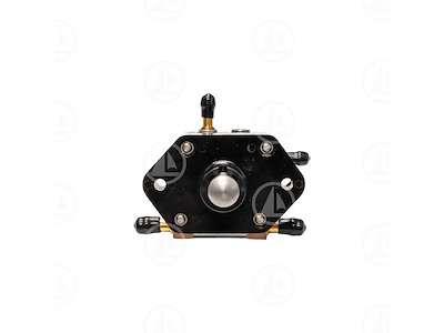 POMPA BENZINA - MAR-899106T01