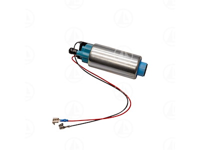 POMPA BENZINA MPI - MAR-8M0062770