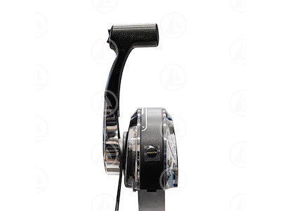 MONOLEVA DI COMANDO PER MERCURY - MAR-8M0149418